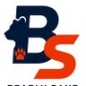 Bearly Sane Sports's profile picture