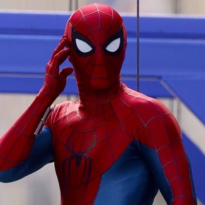 xSwermo's profile picture
