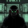 hikiko_marty profil fotoğrafı