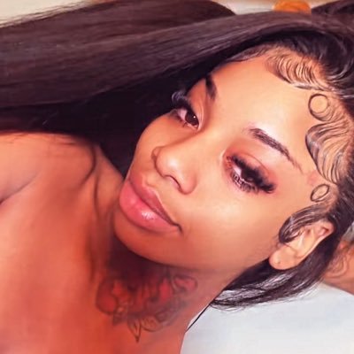 ibStunnaaK's profile picture