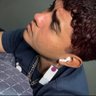 E1pifox Zox profil fotoğrafı