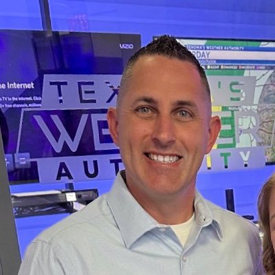 KyleStormChaser's profile picture