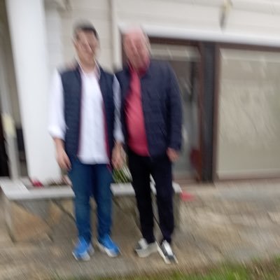 vekiltok's profile picture