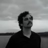 zzz's profile picture