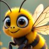 ♡Humble_Bee♡ 的头像