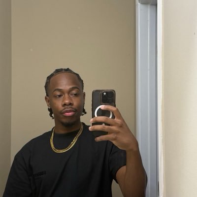Keemfromthe907's profile picture