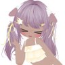 MIKO【3D個人Vtuber】 的头像