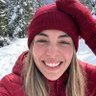 sofi p.'s profile picture