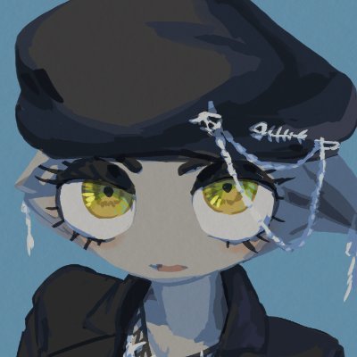 Alpenleebay's profile picture