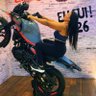 Lidiane Viana's profile picture