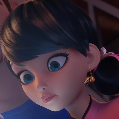Jaz ♡ IS DEAD's profile picture