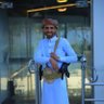 Profilbild von ابو جبريل الخالدي