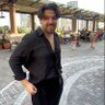 Фото профиля Oğuzhan