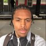 Profilbild von RKO 🤠