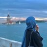 sümeyye's profile picture