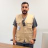 سعد بن سعيد 的头像