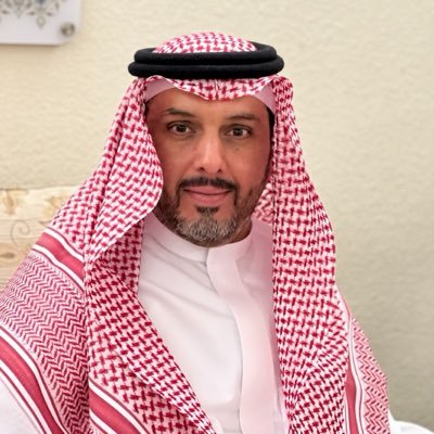 ibnsaikhan's profile picture