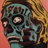 Profilbild von Tom Fool