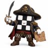 50返佣OKX·小辰Visa卡免费's profile picture