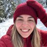 Profilbild von ⋆ soph k,