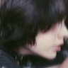 Val 𐂯 .ᐟ's profile picture