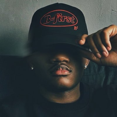 99Jimmx's profile picture