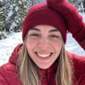 Soph t.'s profile picture
