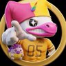 ( -_･) ︻デ═一's profile picture