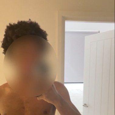 nutellabbc's profile picture