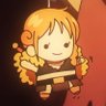 Autumn's profile picture