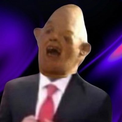 Boothie's profile picture