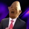 Boothie 的头像