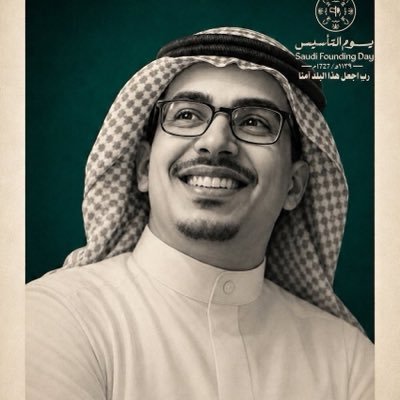 wy_5611's profile picture