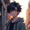 sisijoonii profil fotoğrafı