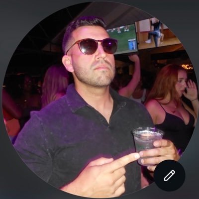 Joe Sauce's profile picture