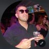 Joe Sauce profil fotoğrafı