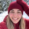 Sofia c. profil fotoğrafı