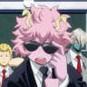 Profilbild von ReadyCherry