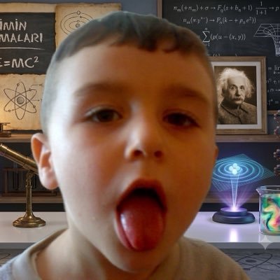 mike's profile picture