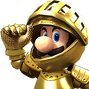 superluigikillz04 profil fotoğrafı