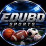 EdubD Sports's profile picture
