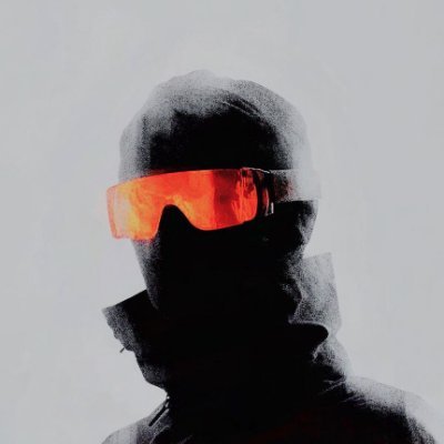 Stefan's profile picture