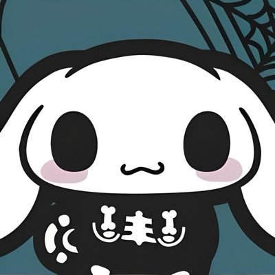 softprettypuppy's profile picture