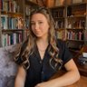 Jaimi Shrive's profile picture