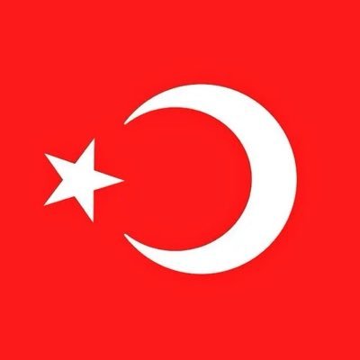 Bellingham1963's profile picture