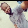 A. Adeniyi's profile picture