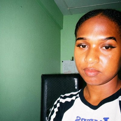 namuk enakk's profile picture