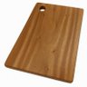 Profilbild von Chopping Board