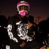 Фото профиля breazzy