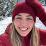 sophs g, profil fotoğrafı